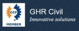 GHR CIVIL