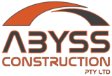 ABYSS CONSTRUCTION PTY LTD