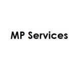 MP Services