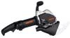 ARBORTECH MORTOR SAW
