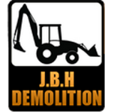JBH Demolition