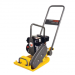 PLATE COMPACTOR 60KG