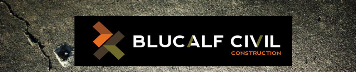 Blucalf Civil