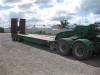 Drake Float Trailer