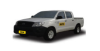 Manual 1 Tonne Diesel 2WD Dual Cab Ute