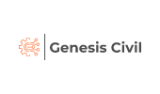 Genesis Civil