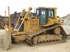 Dozer D6