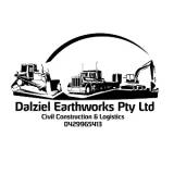 Dalziel Earthworks & Construction