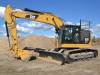 Excavator 30 Tonne