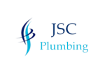 JSC Plumbing