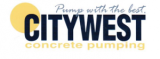 CITYWEST CONCRETE PUMPING PTY LTD