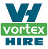 Vortex Hire