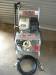 Kerrick HH3017 Water Blaster 3000psi