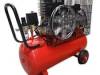 12cfm Air Compressor