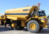 Grove 130 Tonne All Terrain Crane