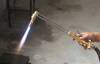 Welders Oxy / acetylene