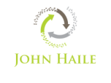 John Haile