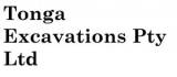 Tonga Excavations