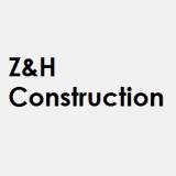 Z&H Construction