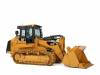 25 Tonne Drott