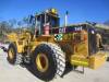 1994 Caterpillar 966F II Wheel Loader