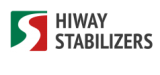 HIWAY STABILIZERS AUSTRALIA PTY. LTD.