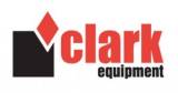 Clark Equipment