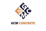 GCM Concrete Pty Ltd