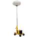 1000 Watt Portable Electric Light Balloon