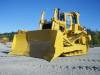 Caterpillar D8L Dozer