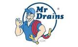 Mr. Drains