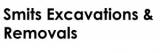 Smits Excavations & Removals