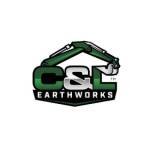 C&L Earthworks