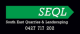 South East Quarries & Landscaping