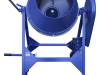 CONCRETE MIXER 3cf ELECTRIC