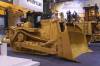 Caterpillar D6K Dozer