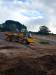 2012 Caterpillar 730 Articulated Dump Truck