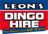 Leon's Dingo Hire