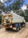 12,000L Water Truck