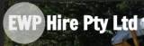 EWP Hire Pty Ltd