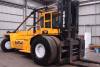 Omega 48C 40 Tonne Forklift