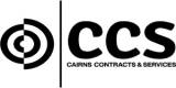 Cairns Contracts and Services Pty Ltd