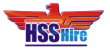 HSS Hire & Transport