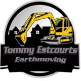 Tommy Estcourt Earthmoving Pty Ltd