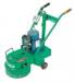 Concrete Floor Grinder 360MM