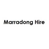 Marradong Hire