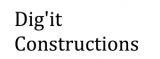 Dig'It Civil Solutions