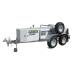 Belco 1000L Bunded Fuel Trailer