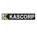 Kascorp