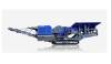 Crushing Plant